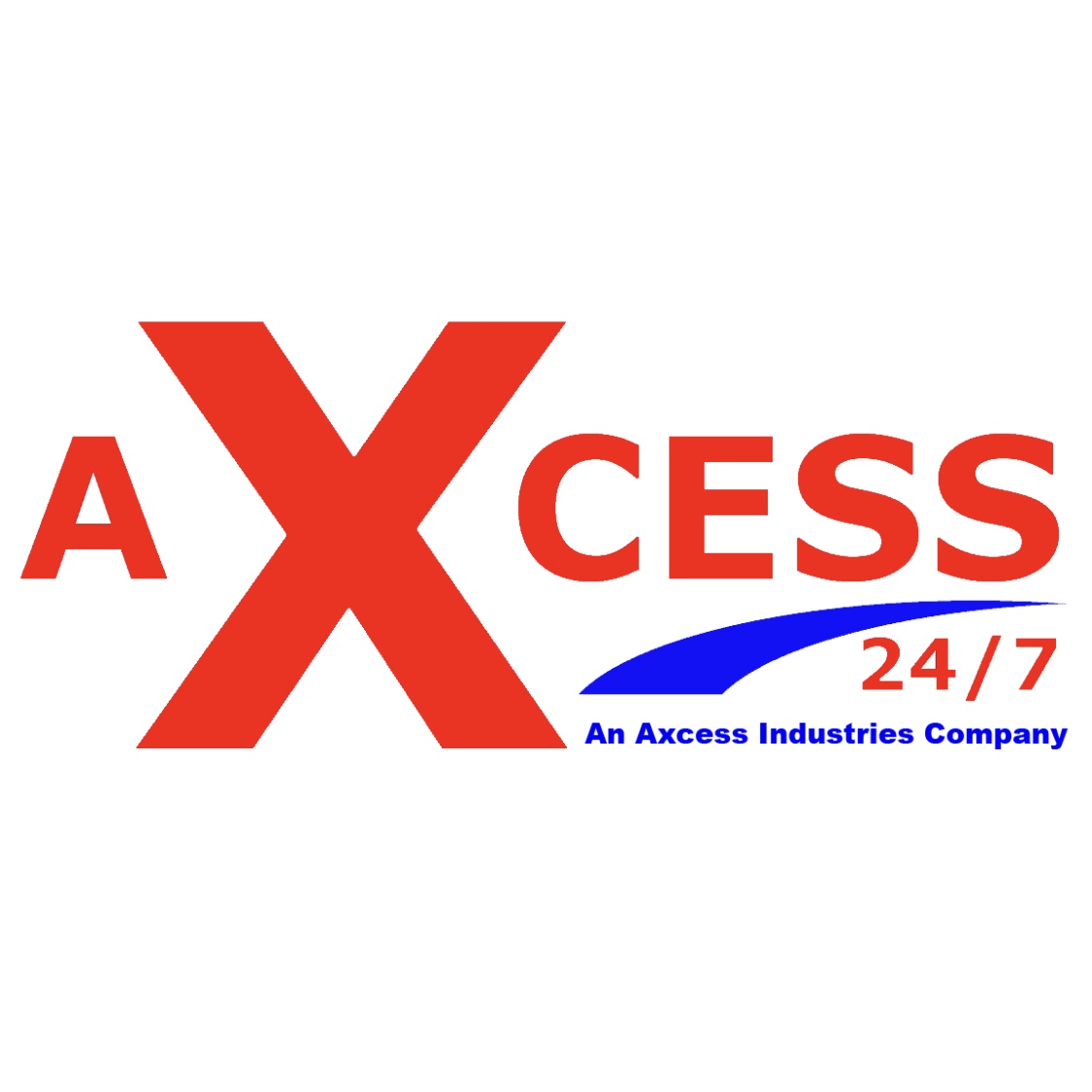 Axcess Industries